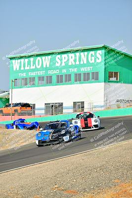 media/Sep-14-2024-PCA San Diego (Sat) [[4f5cf43387]]/Red Group/Session 2 (Turns 4b and 5)/